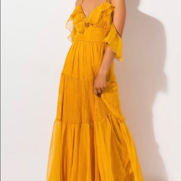 DRESS OUTLET!! - Picture 3 of 6